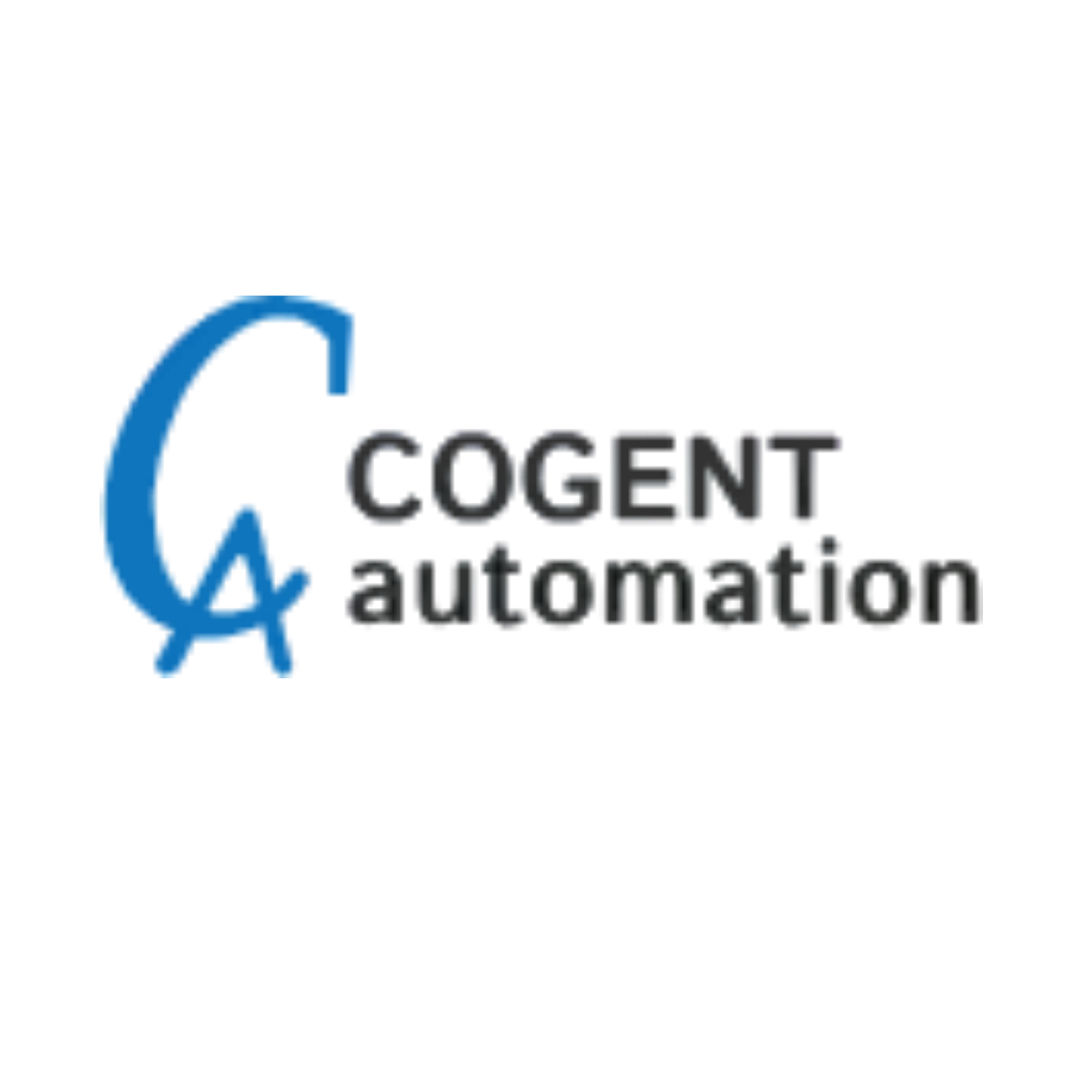 Cogent Automation